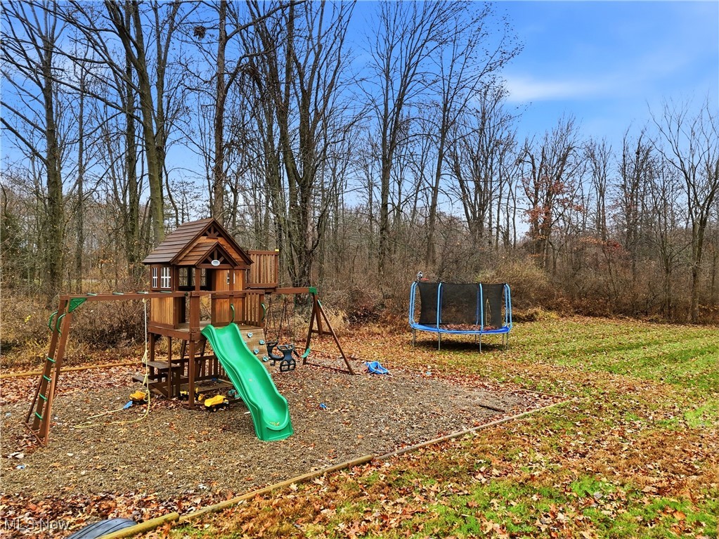 Huntington 12 - Residential