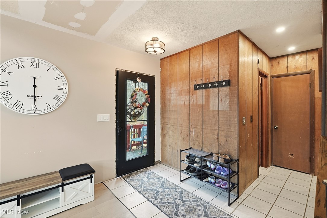 Huntington 12 - Residential