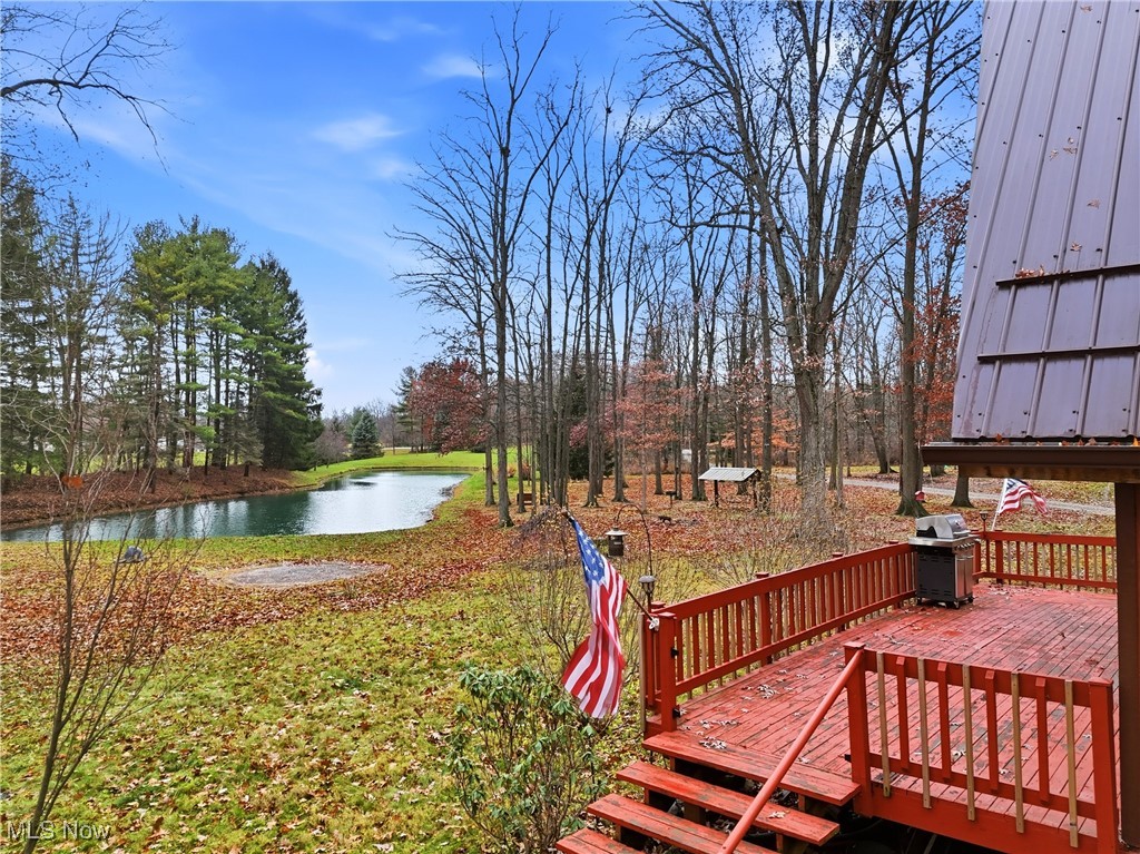 Huntington 12 - Residential