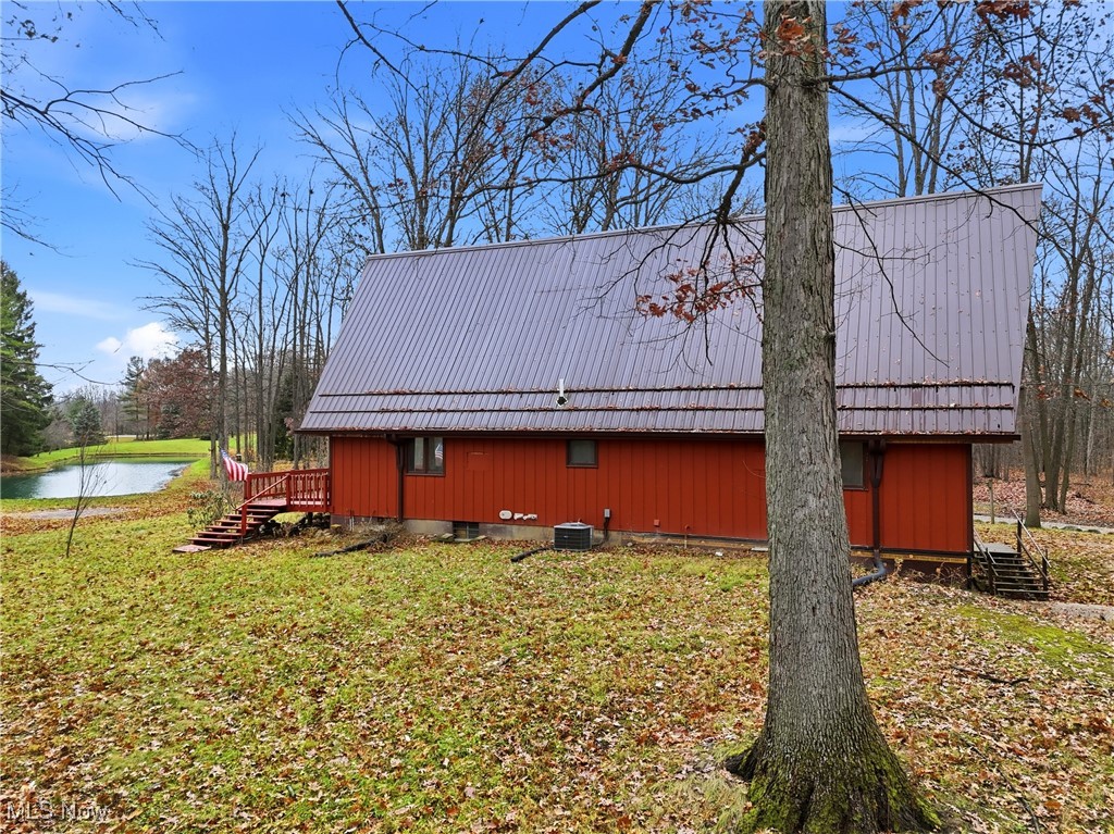 Huntington 12 - Residential