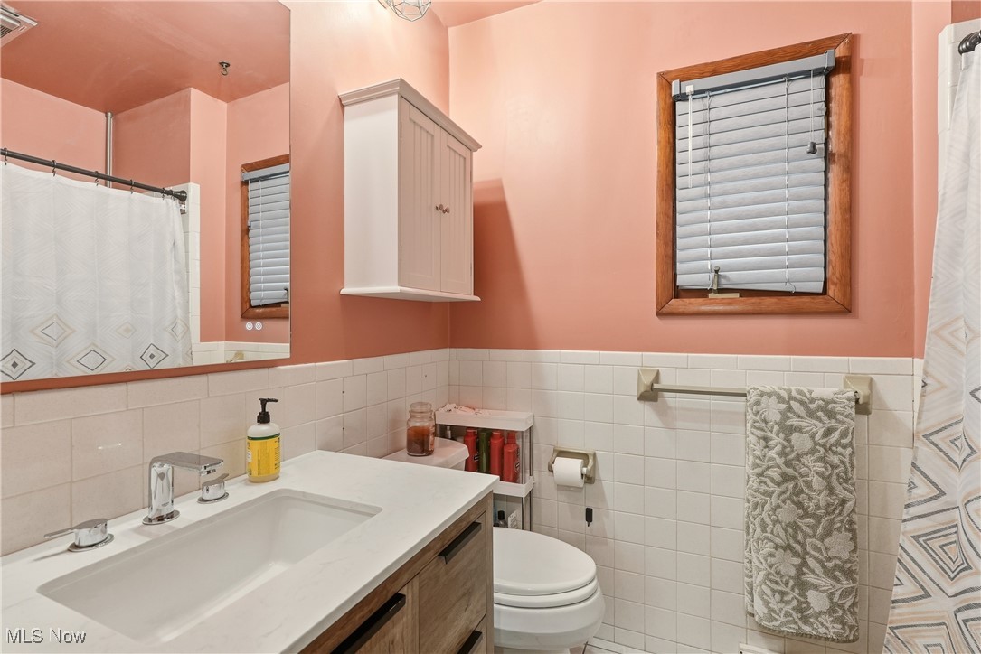 Huntington 12 - Residential