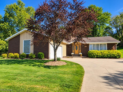 Photo for 2043 Judy Drive