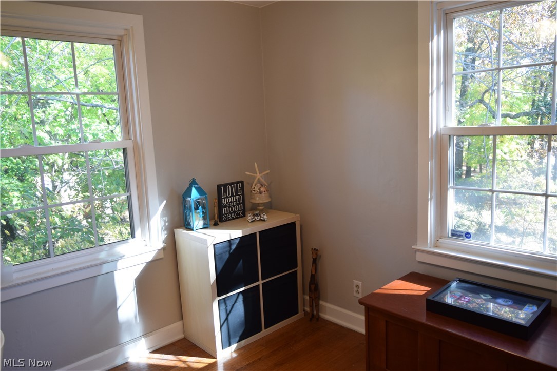 Oakwood Place - Residential