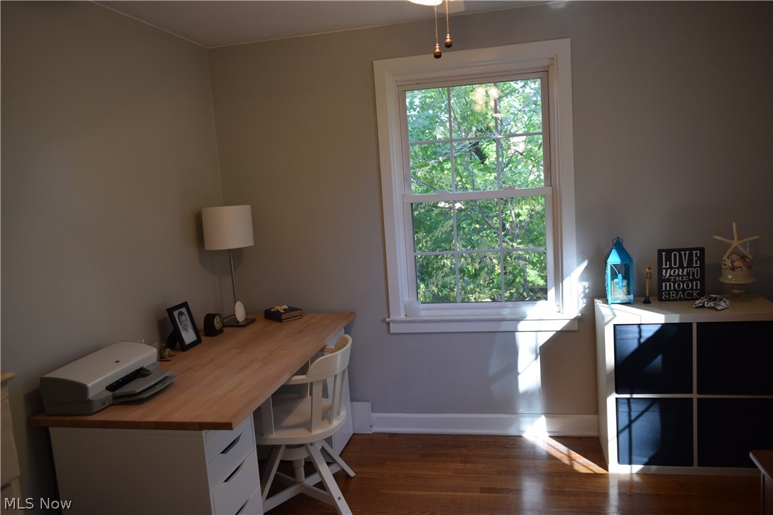 Oakwood Place - Residential