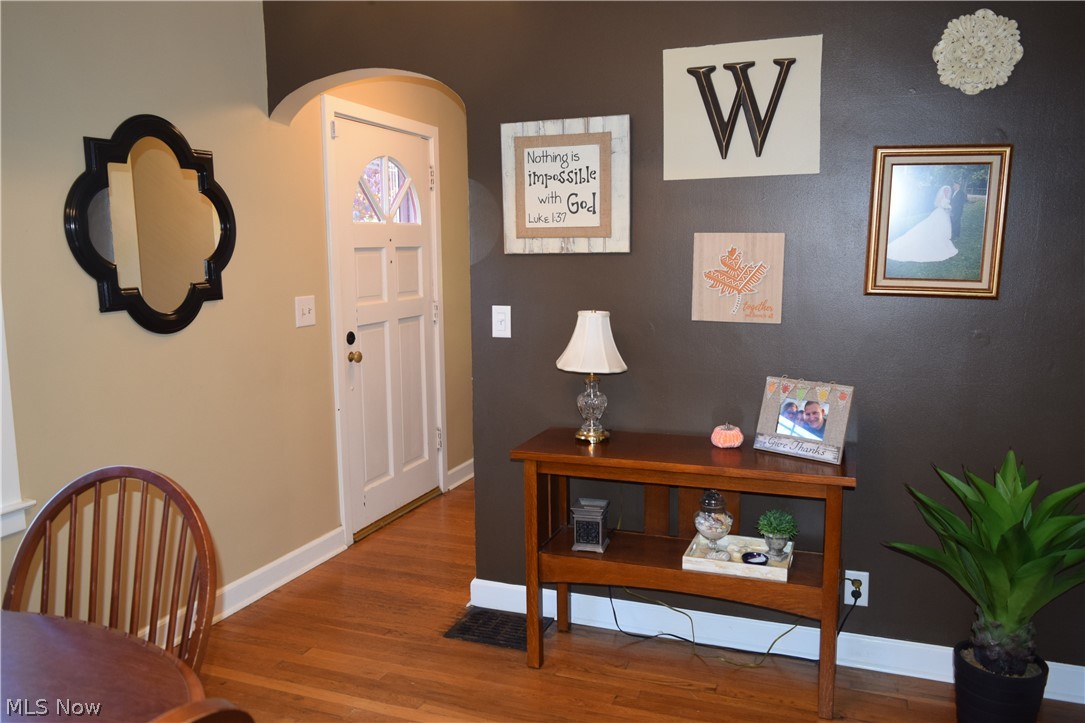 Oakwood Place - Residential