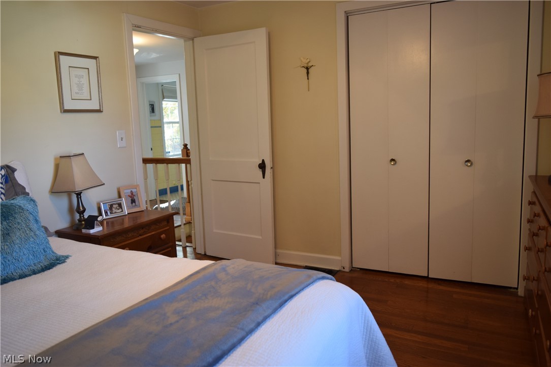 Oakwood Place - Residential