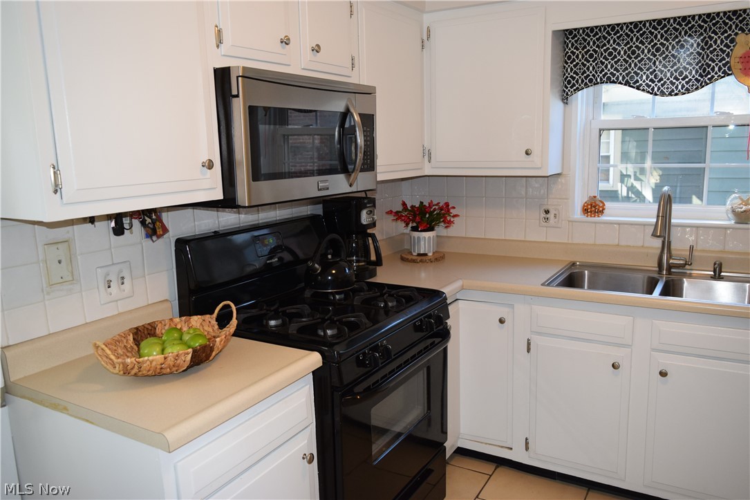 Oakwood Place - Residential