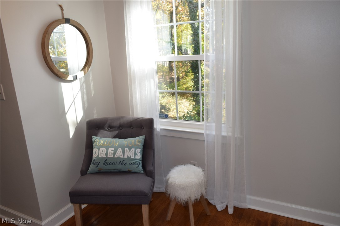 Oakwood Place - Residential