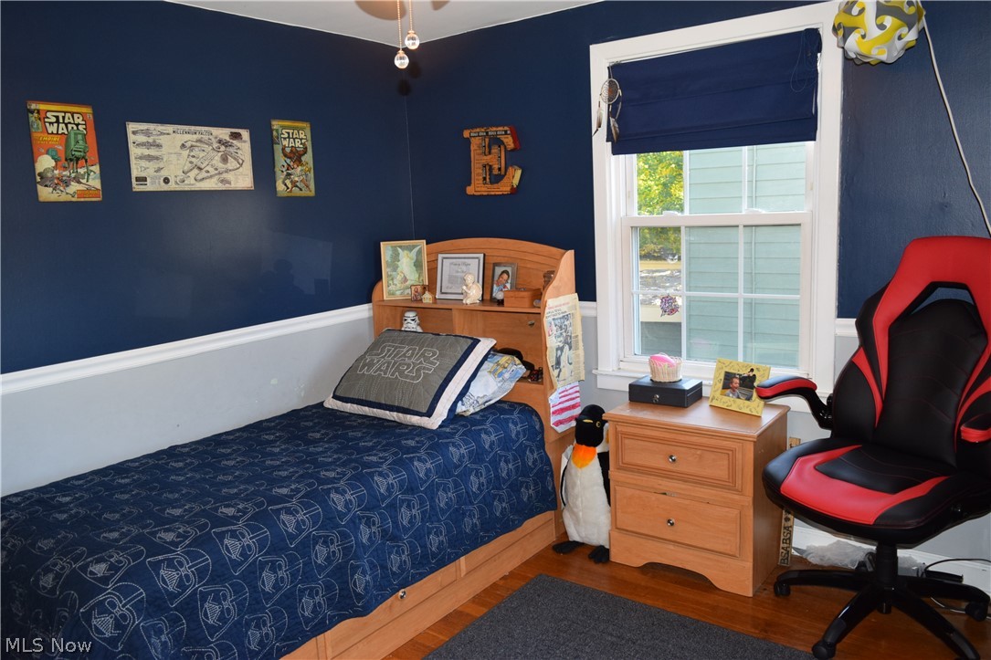 Oakwood Place - Residential