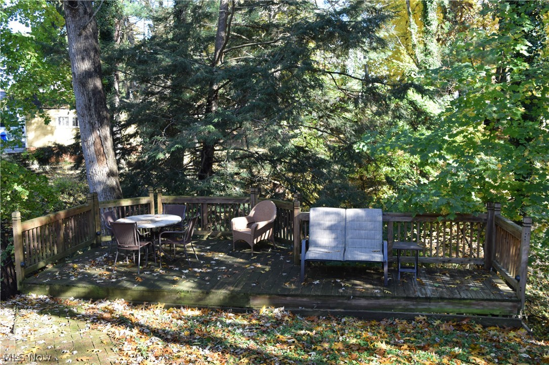 Oakwood Place - Residential