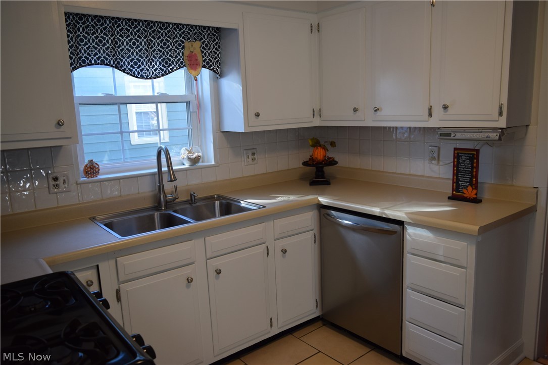 Oakwood Place - Residential