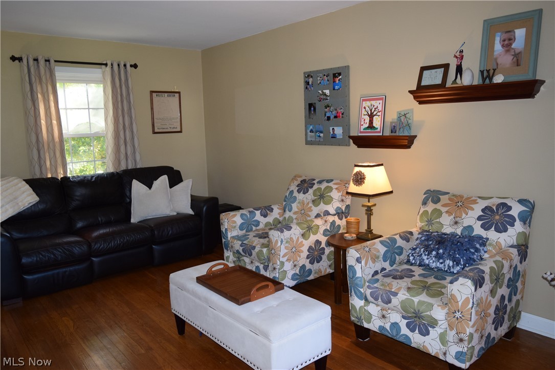 Oakwood Place - Residential