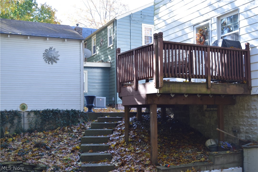 Oakwood Place - Residential