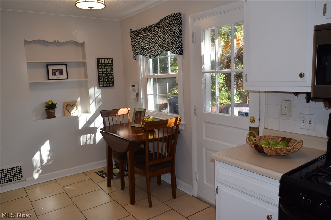 Oakwood Place - Residential