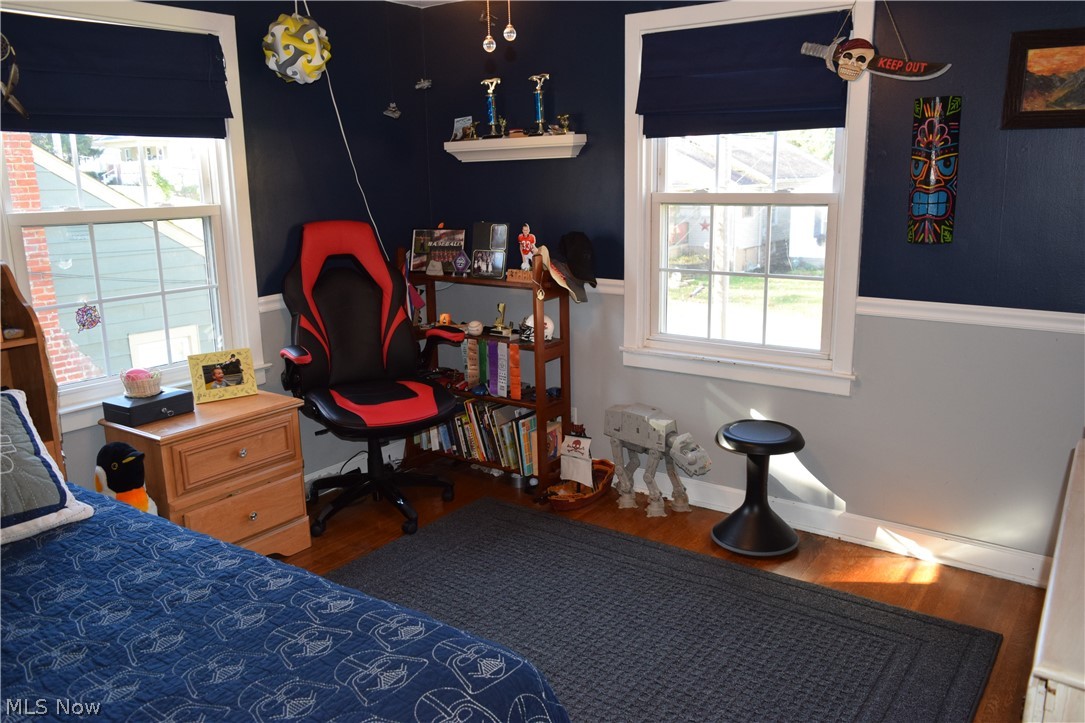 Oakwood Place - Residential