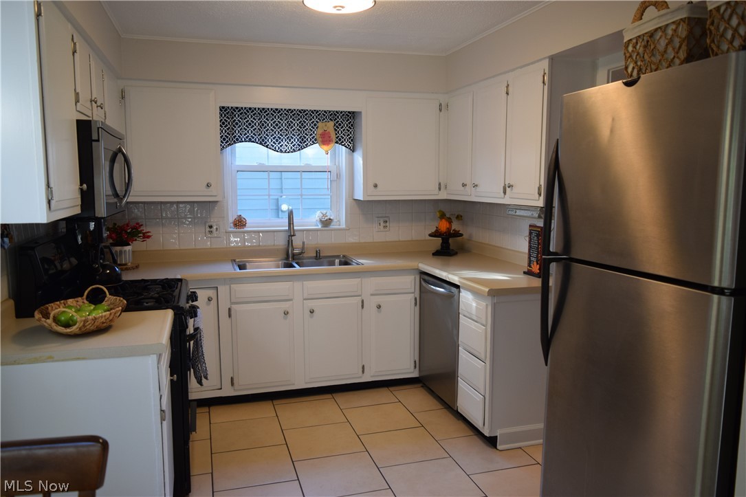 Oakwood Place - Residential