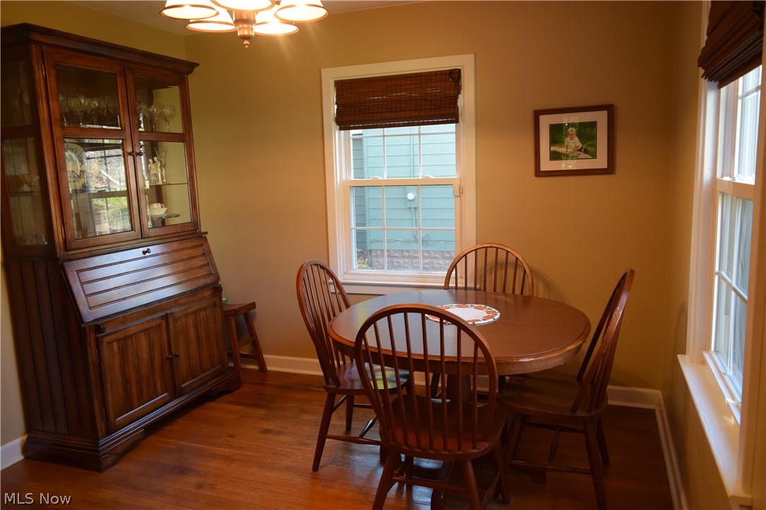 Oakwood Place - Residential