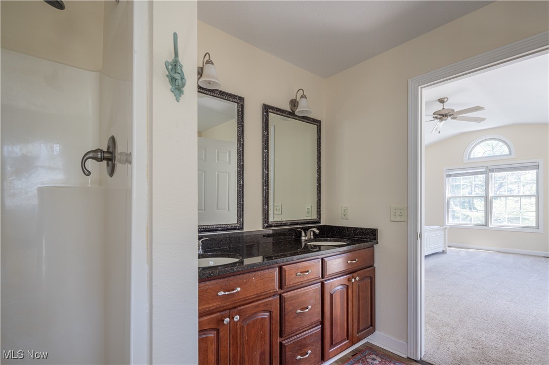 760 N Medina Line Road, Akron, Ohio image 42