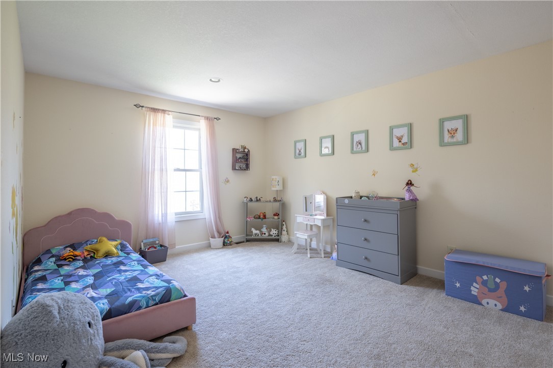 760 N Medina Line Road, Akron, Ohio image 38