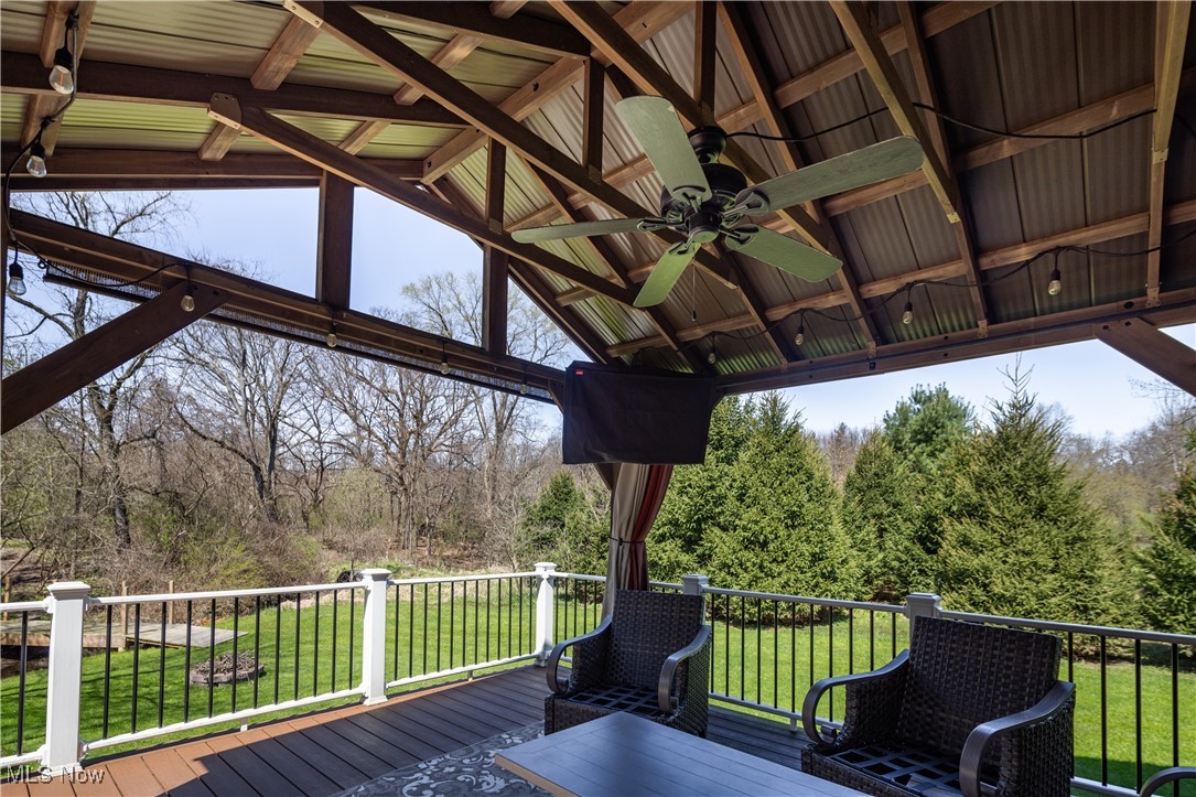 760 N Medina Line Road, Akron, Ohio image 29