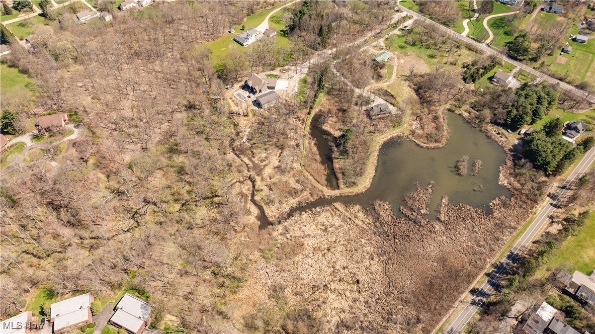 760 N Medina Line Road, Akron, Ohio image 6