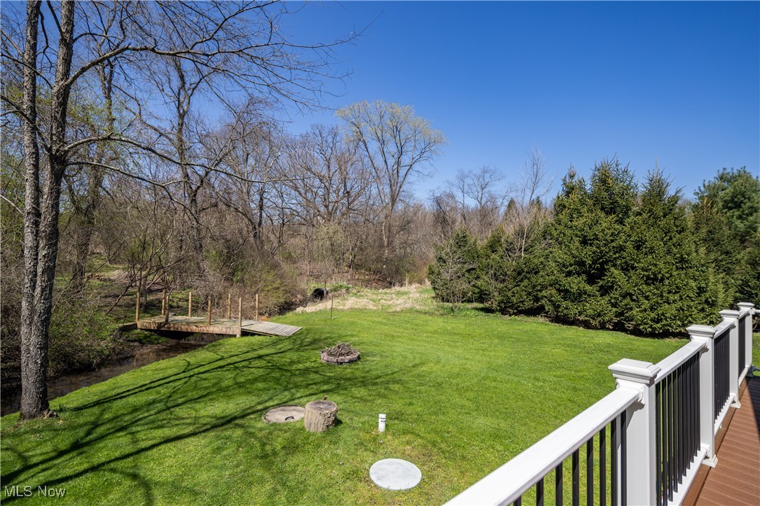 760 N Medina Line Road, Akron, Ohio image 31