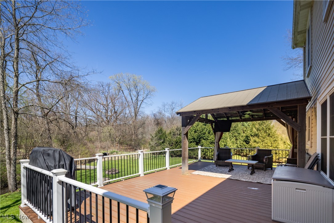 760 N Medina Line Road, Akron, Ohio image 27