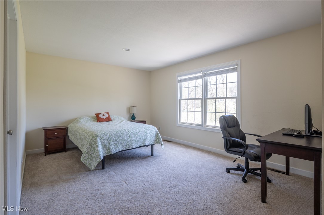 760 N Medina Line Road, Akron, Ohio image 37