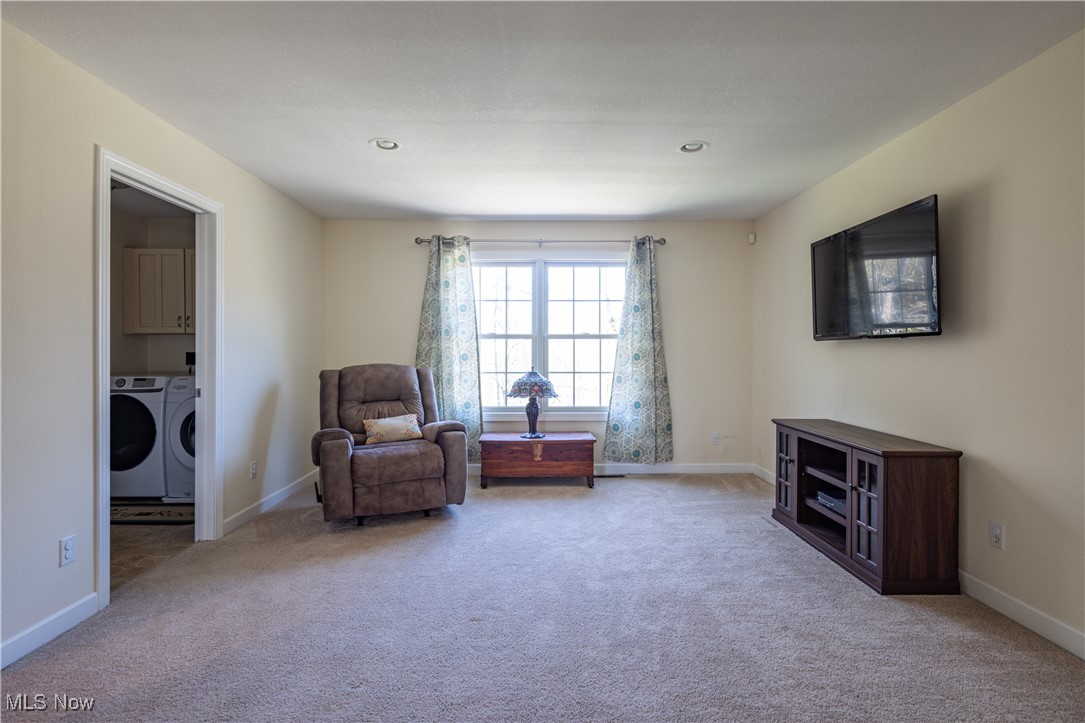 760 N Medina Line Road, Akron, Ohio image 32