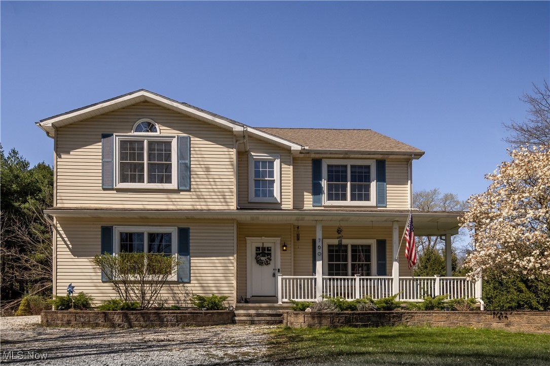 760 N Medina Line Road, Akron, Ohio image 12
