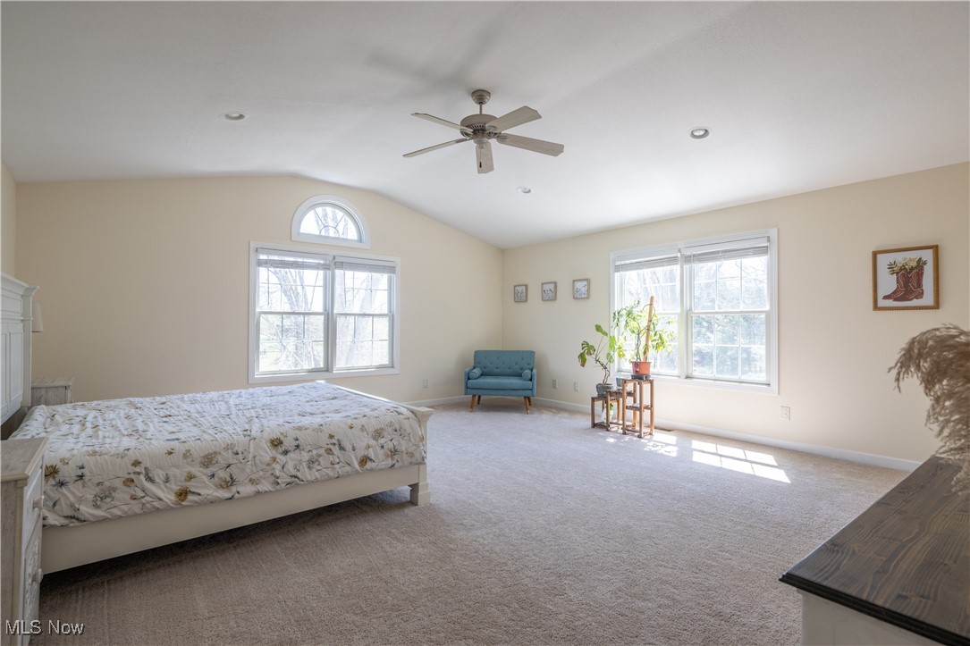 760 N Medina Line Road, Akron, Ohio image 39