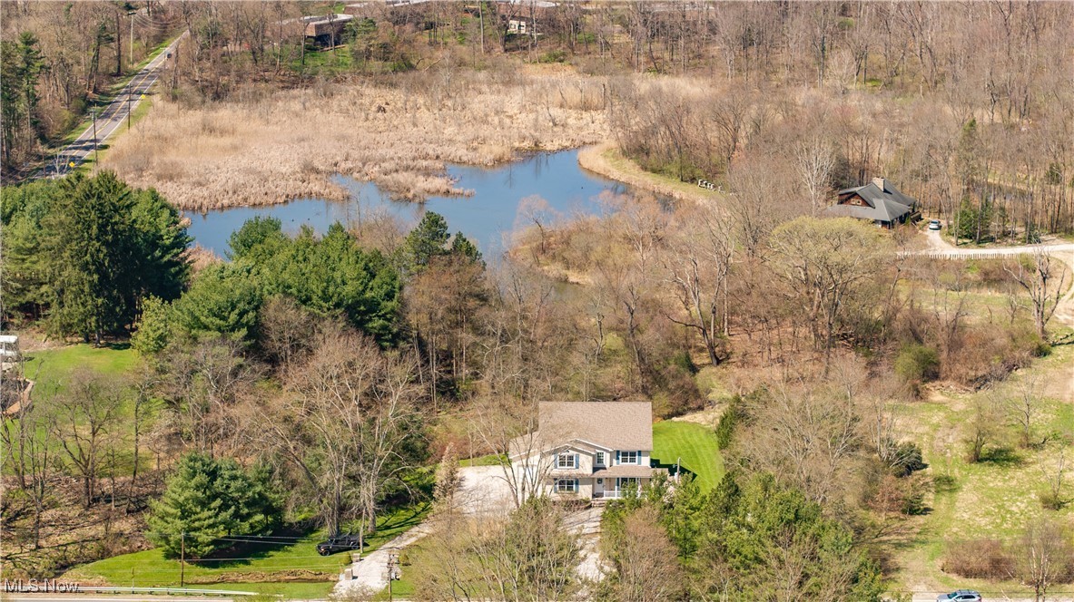 760 N Medina Line Road, Akron, Ohio image 11