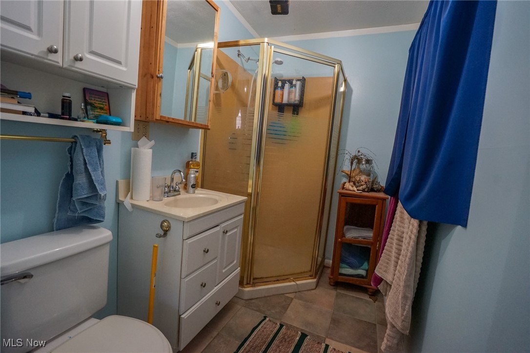 6831 Howard Rd Rd, Williamsfield, Ohio image 17
