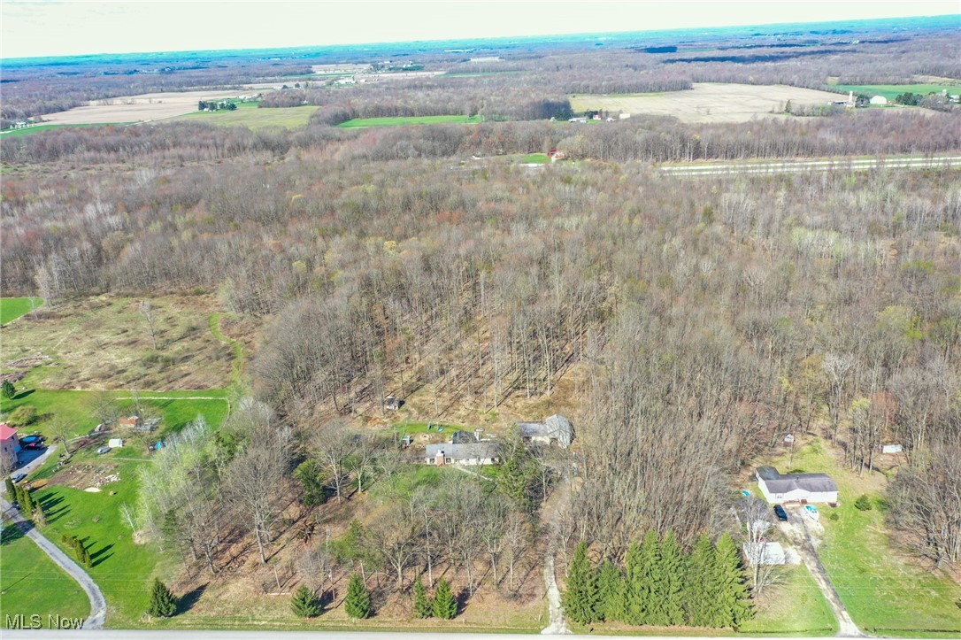 6831 Howard Rd Rd, Williamsfield, Ohio image 40