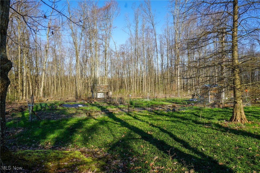 6831 Howard Rd Rd, Williamsfield, Ohio image 26