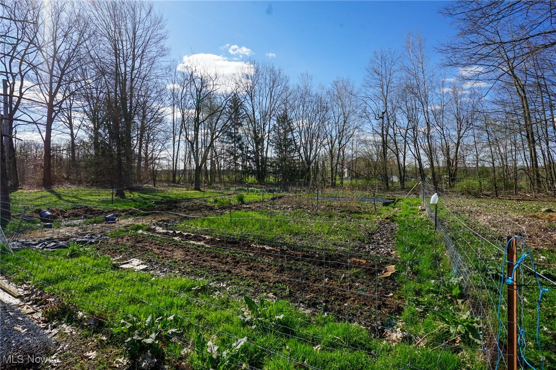 6831 Howard Rd Rd, Williamsfield, Ohio image 24