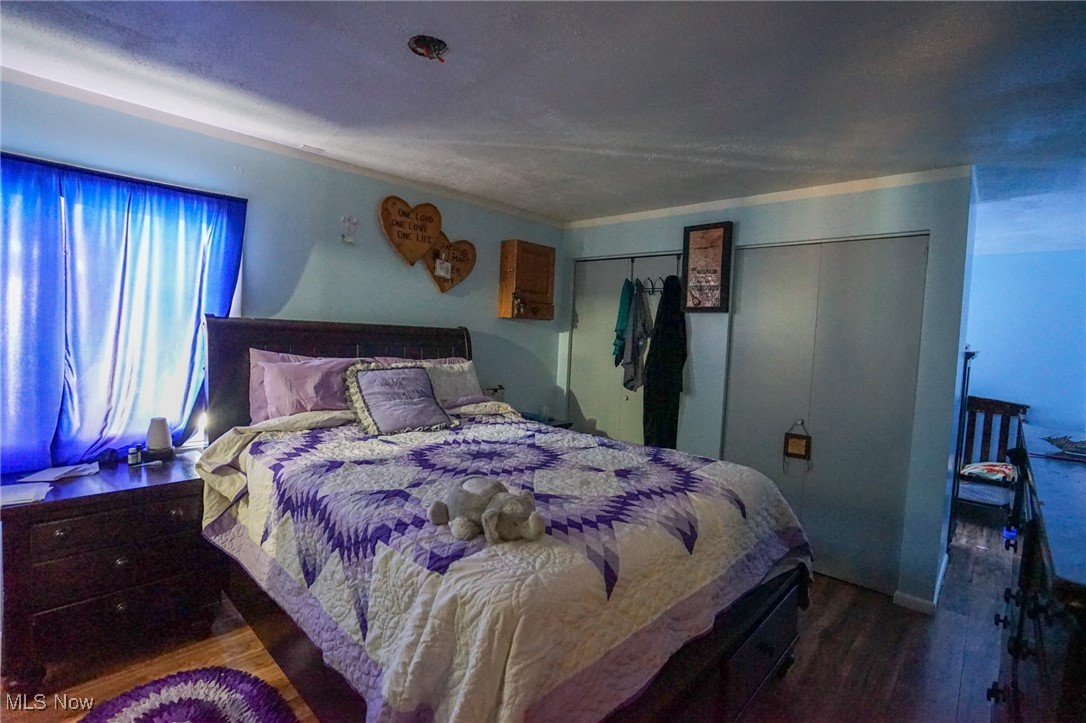 6831 Howard Rd Rd, Williamsfield, Ohio image 15