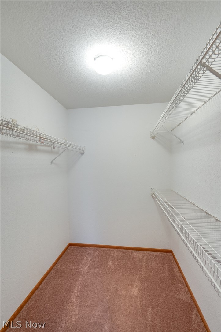 Tannybrooke Condos - Residential