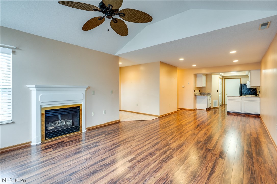 Tannybrooke Condos - Residential