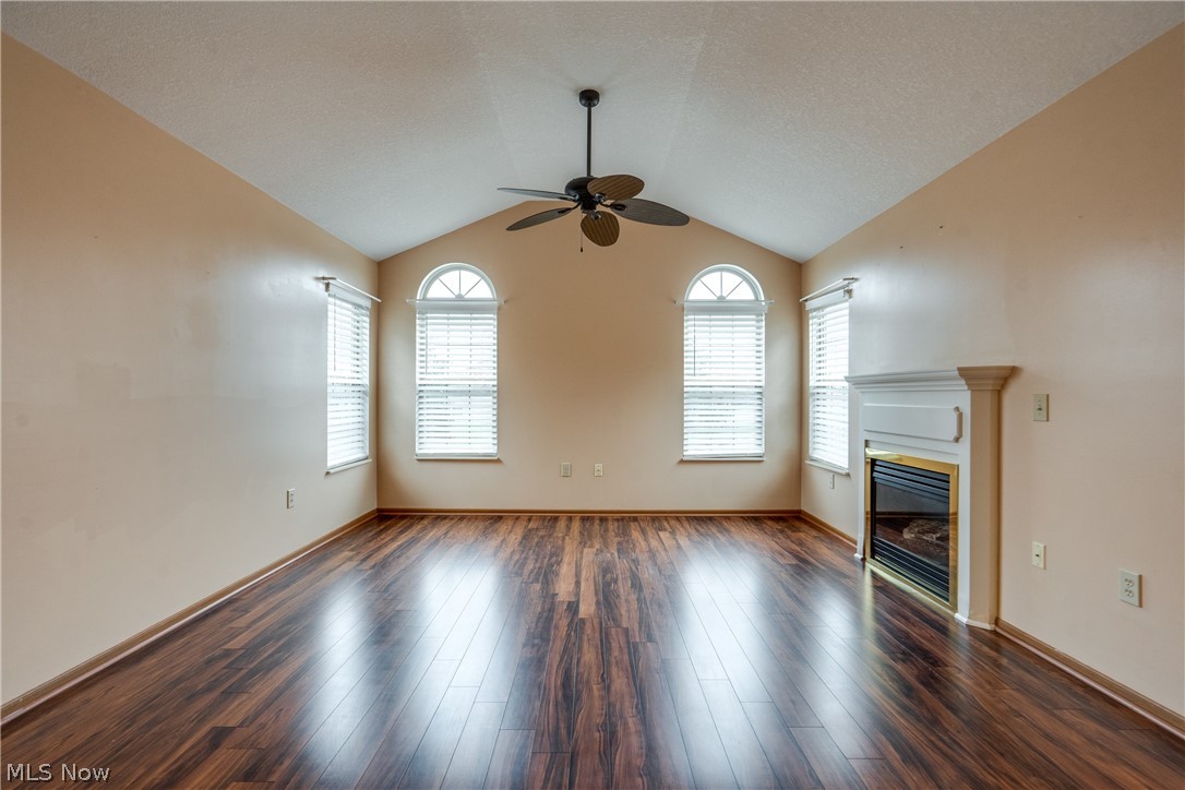 Tannybrooke Condos - Residential