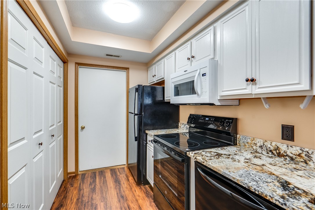 Tannybrooke Condos - Residential