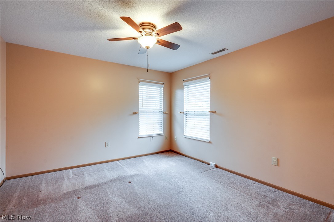 Tannybrooke Condos - Residential