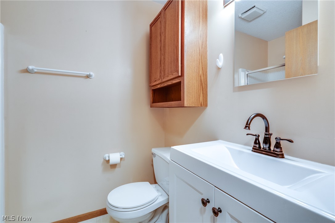 Tannybrooke Condos - Residential