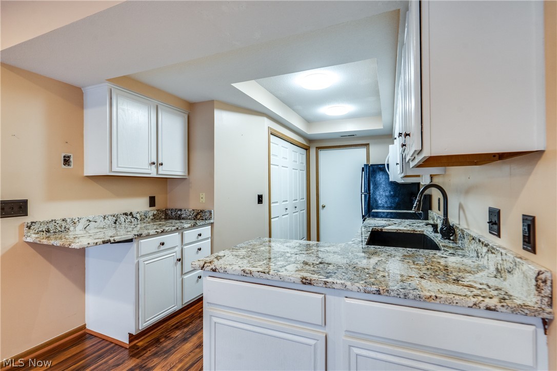 Tannybrooke Condos - Residential