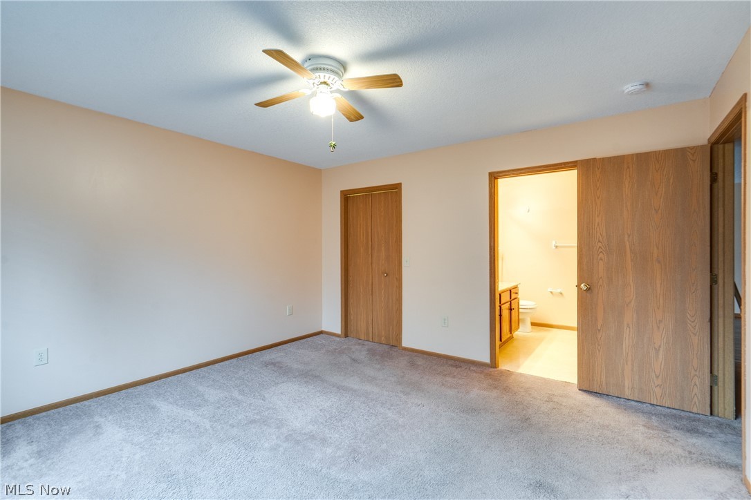 Tannybrooke Condos - Residential