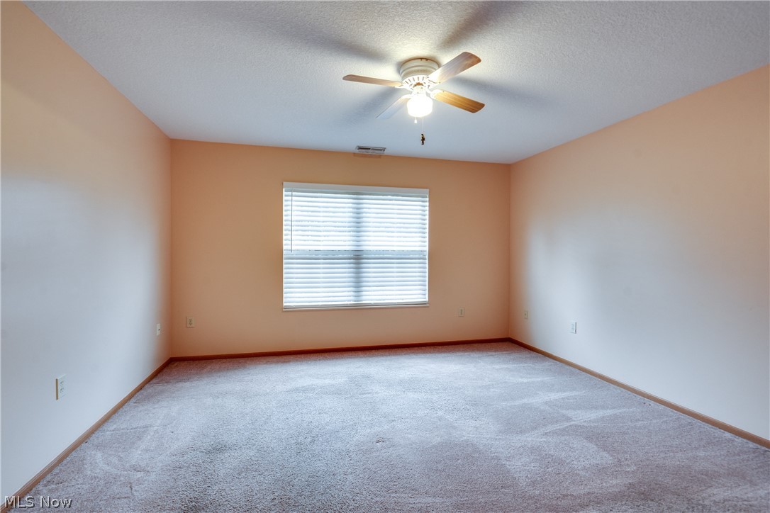 Tannybrooke Condos - Residential