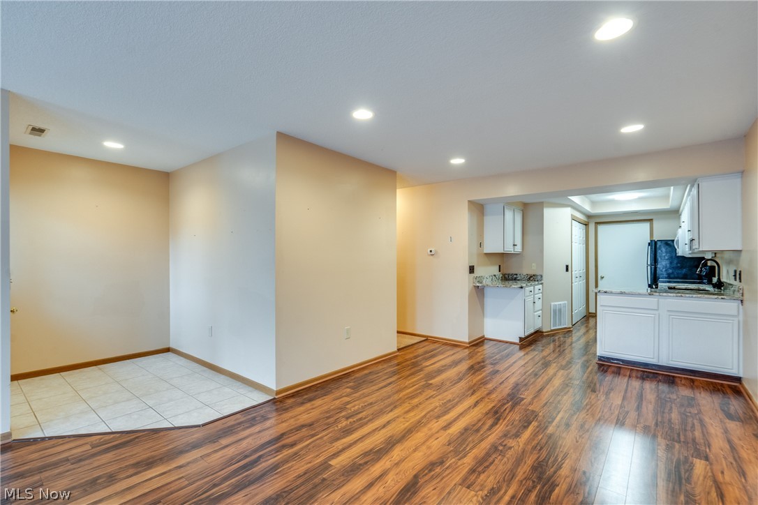 Tannybrooke Condos - Residential