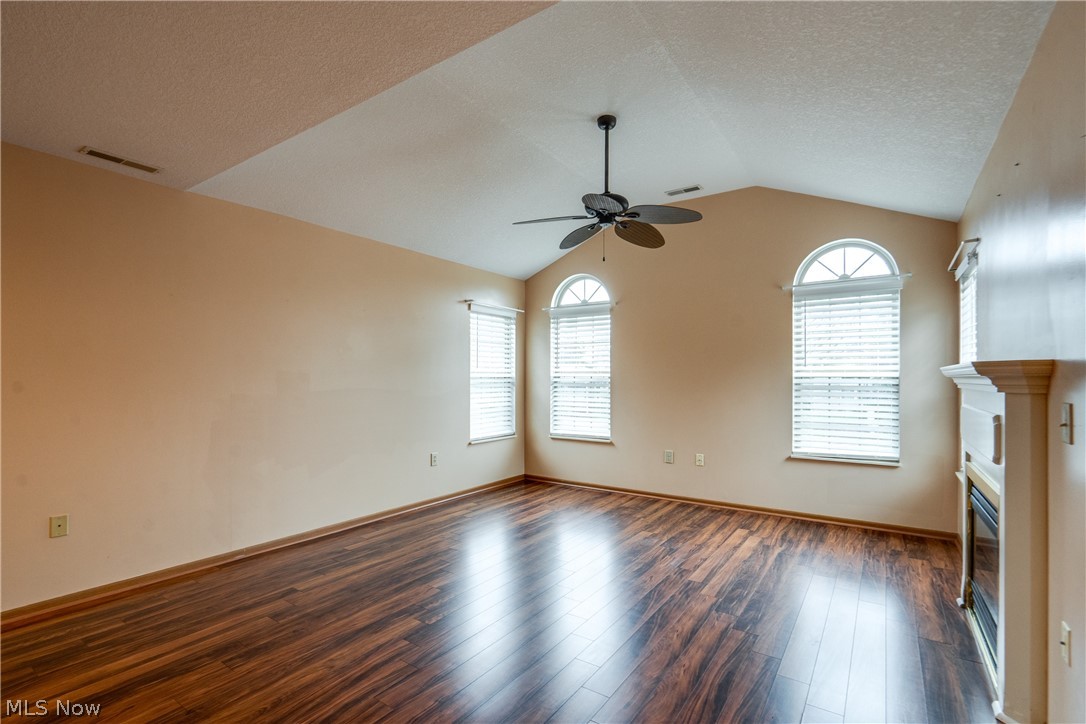 Tannybrooke Condos - Residential