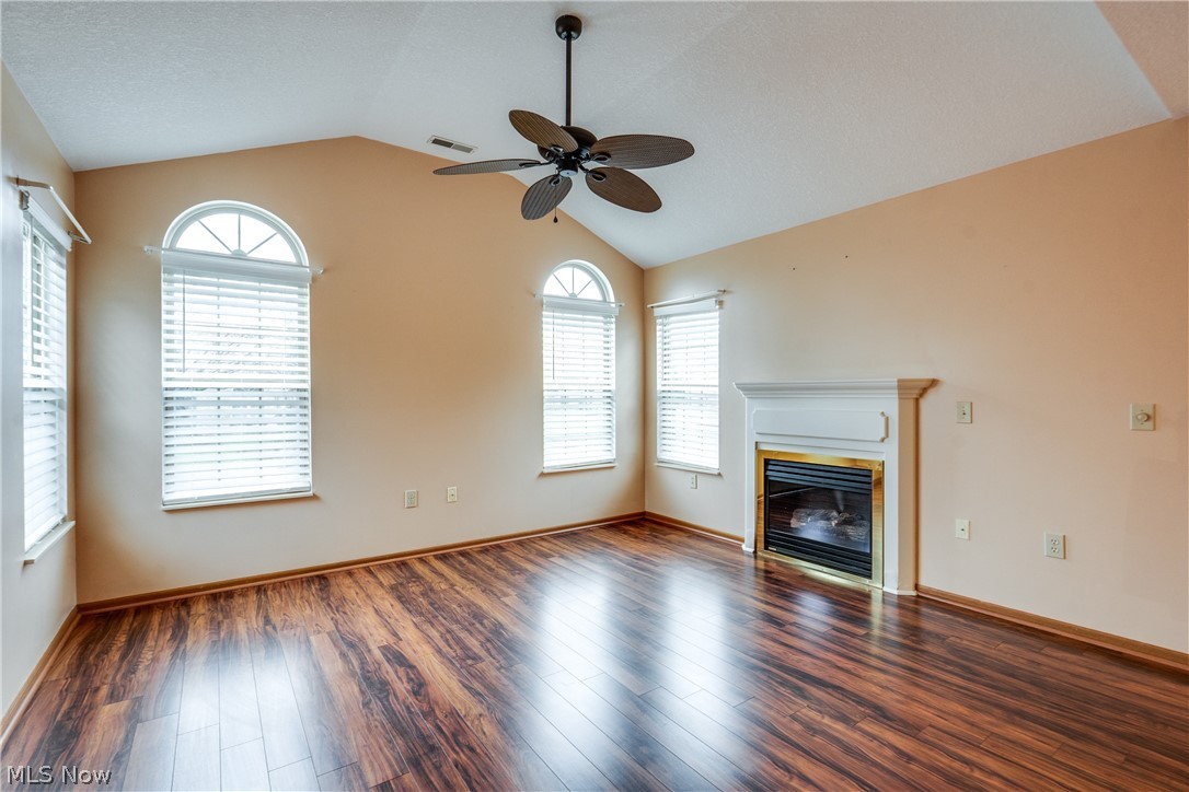 Tannybrooke Condos - Residential