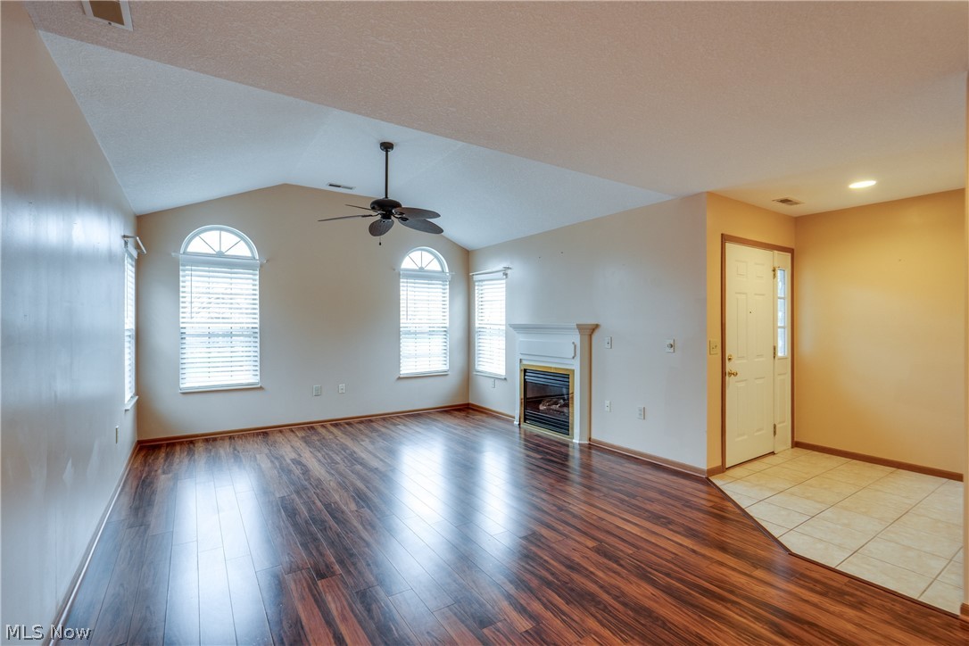 Tannybrooke Condos - Residential